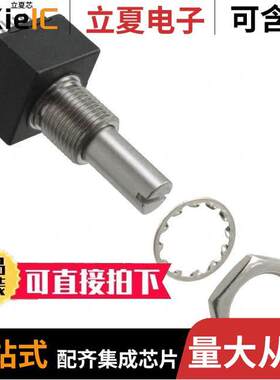 EM14A0D-B28-L064N null Bourns Inc.