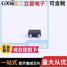 ME6209A33PG/ME6206A28XG/ME6206A30M3G