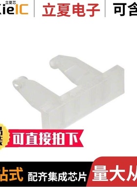 0809421/0809670/0809803:0031