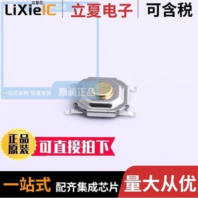 K2-1187SQ-E5SW-06/K2-1187SQ-A1SW-06/K2-1187SQ-C3SW-06