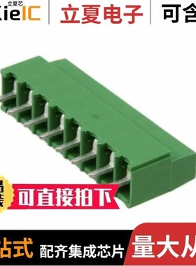 282841-8/282847-3/282843-5