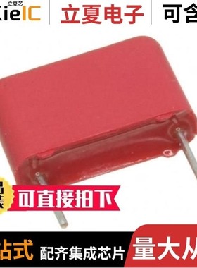 MKP1U012204B00JSSD/MKP1U011503C00MSSD/MKP1U024705G00KSSD