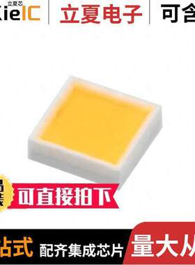 MHBAWT-0000-000C0BD440E  CREE