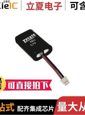 SCAP,PBLL-15.0/5.4/SCAP,PBLS-3.4/27/SCAP,PBL-1.65/5.4