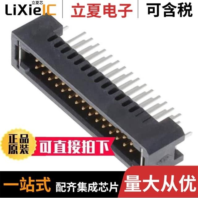 TFM-115-03-S-D-WT/TFM-130-02-S-D-WT-P/TFM-105-01-SM-D-RA