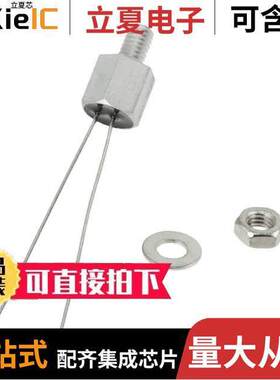 NTCASCWE3472J  Vishay