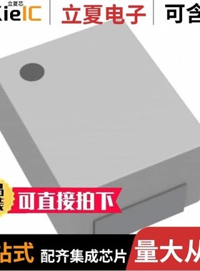 HMLE20161B-R47MDR/HMLE20161B-1R0MDR/HMLE20161T-1R0MDR