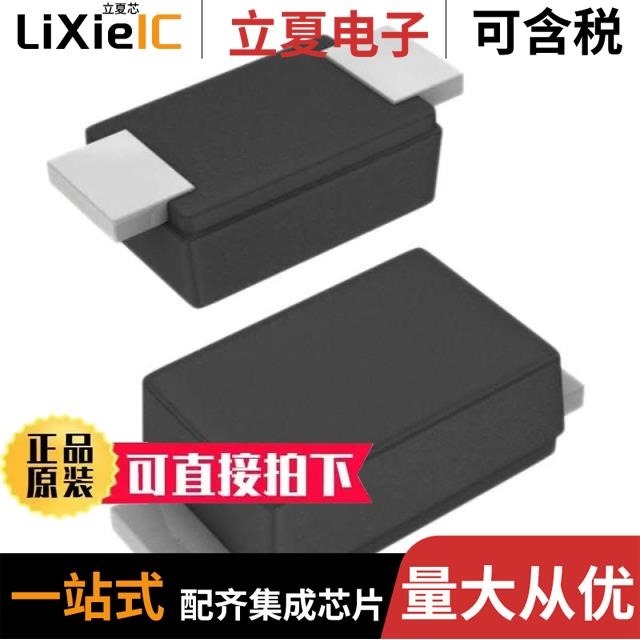 SMF16A-HE3-08 SMF16A-E3-08 SMF16A-E3-18