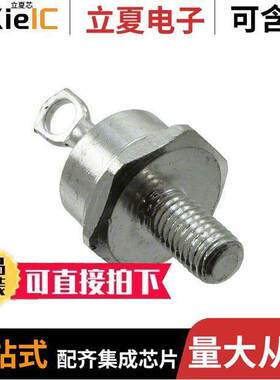 1N1188R分立半导体产品 〔DIODE GEN PURP REV 400V 35A DO5 〕