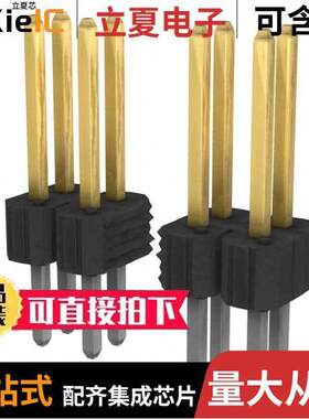 87894-112HLF连接器 〔CONN HEADER VERT 12POS 2.54MM 〕