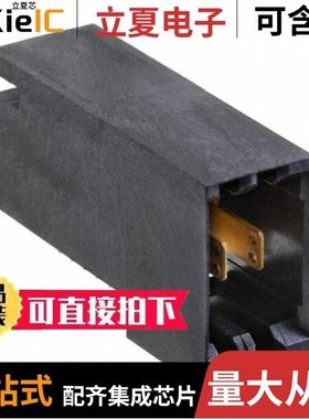 1410336-2/1410465-1/1410420-1