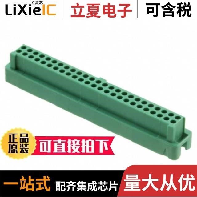 G125-2045096L0/G125-32496M3-01-08-01/G125-MH11205M4P