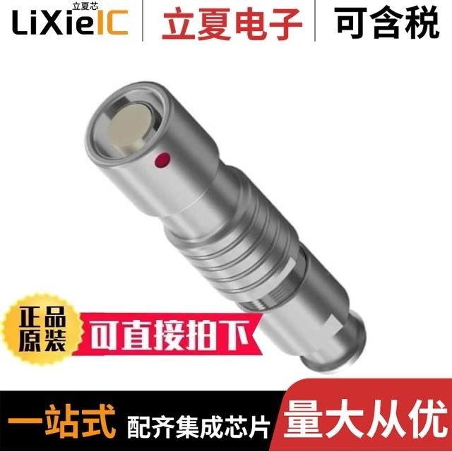 K21F1C-P08LFG0-500S/K21F1C-P12LCC0-450S/K21F1C-P12LCC0-500S