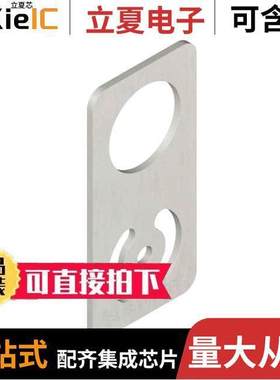 SMBAMS30P传感器，变送器 〔SEN BRA【ET FLAT 30MM 〕