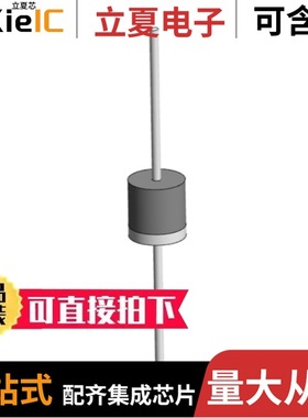 6KPE20CAH/6KPE40CAH/710MMT