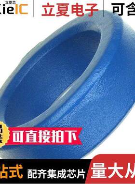 B64290L0040X830 null TDK Corporation