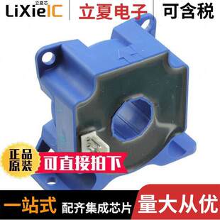 TRANSDUCER 200A 〕 〔CUR LOOP 变送器 S传感器 210 CLO