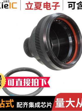 TXR40AZ00-2007AI连接器 〔CONN BA【SHELL ADPT SZ 21G BLK 〕