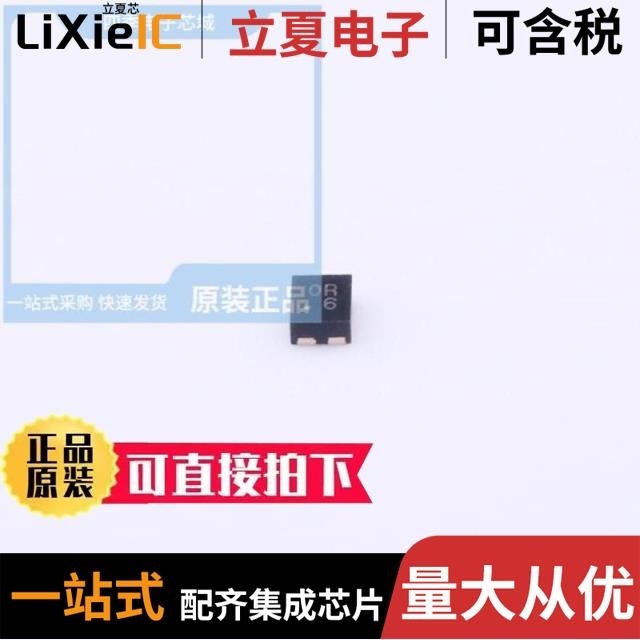 APL5317-12BI-TRG APL5331KAC-TRG APL5336KAI-TRG