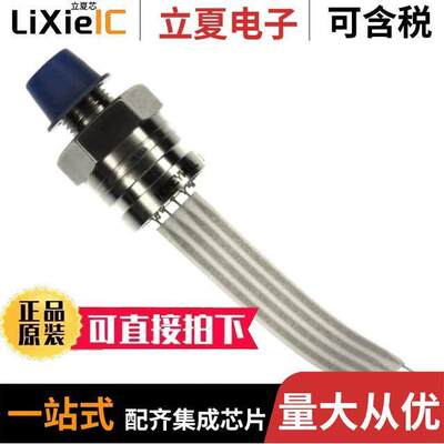 19C015PG4K传感器，变送器 〔SENSOR 15PSIG STEEL 100MV OUT 〕