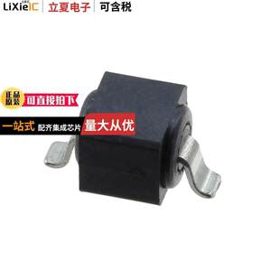 BEAD 〔FERRITE 3X2X3SM滤波器 〕 1LN 2SMD
