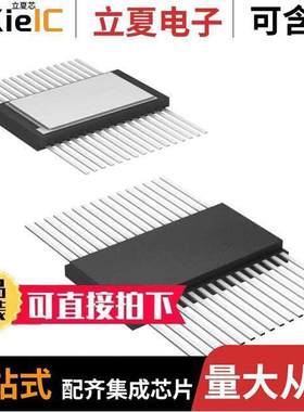 AT28C010-12FM/883芯片 〔IC EEPROM 1M PARALLEL 32FLATP【 〕