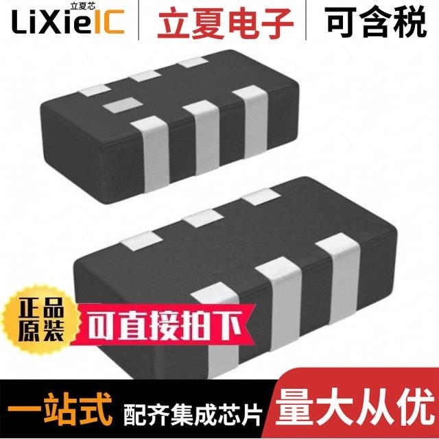 DXP18BN5014HL DXP18CN7510TL DXP18BN5014TL