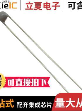 B57891M0102K000  TDK Corporation