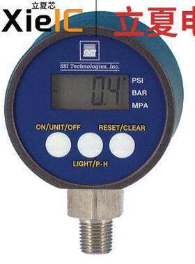 MG1-3000-A-9V-R  SSI Technologies Inc