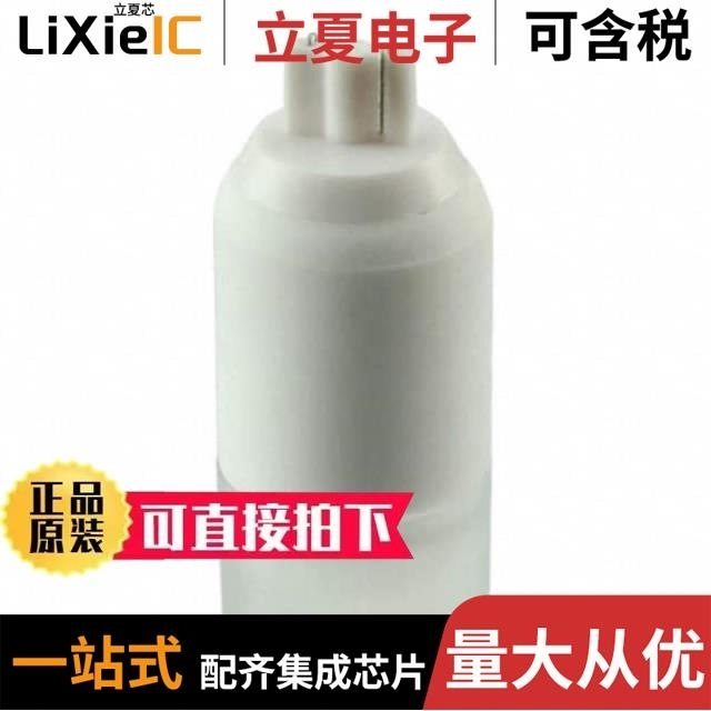 LC-SM-SFP-C/LE0M0XSM88-C/LSWM1QSTK5A-C