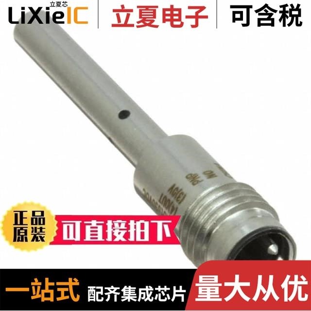 E2E-C03N02-WC-B1 2M E2E-C03SR8-WC-B1 2M E2E-C06S02-MC-B1