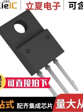 BA178M12T/BA178M07T/BA17818CP-E2