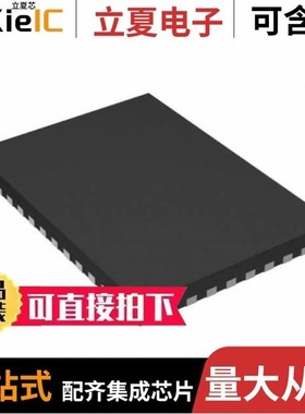 GS12181-INE3/GS12182-INE3/GS12142-INE3