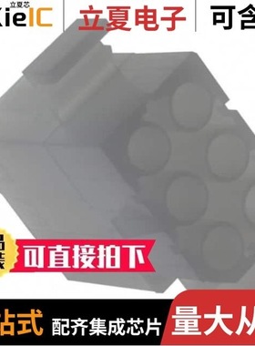 770360-1/770377-1/770372-1