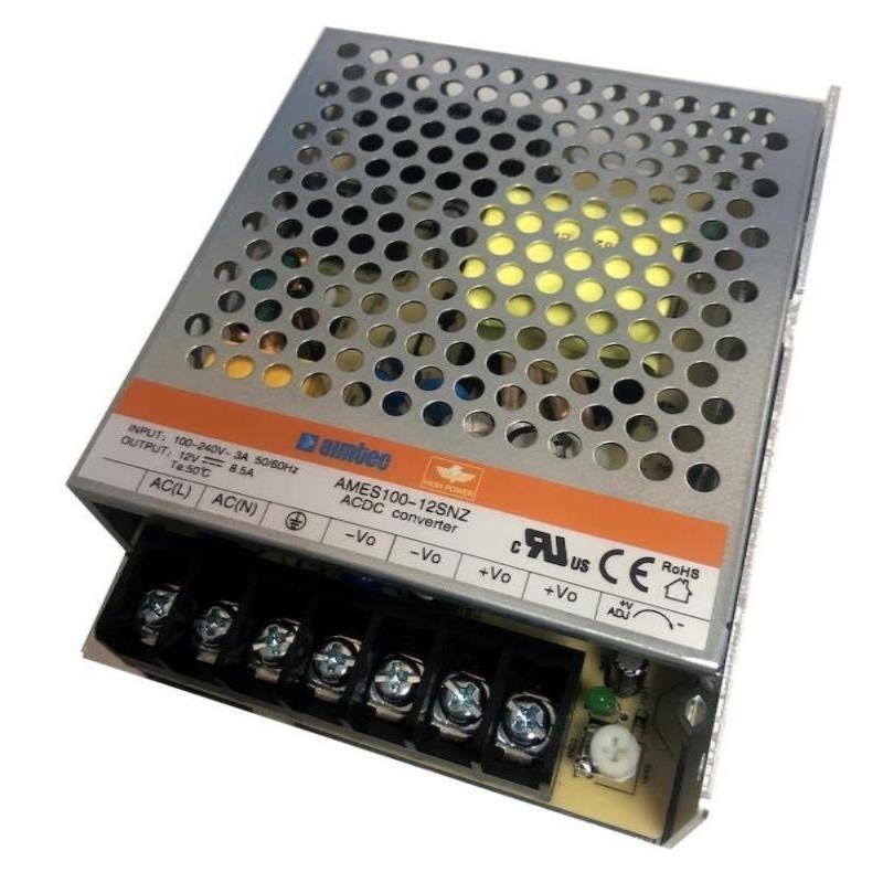 AMER50N-42105Z/AMER50-42105Z/AMES100-052412TNZ