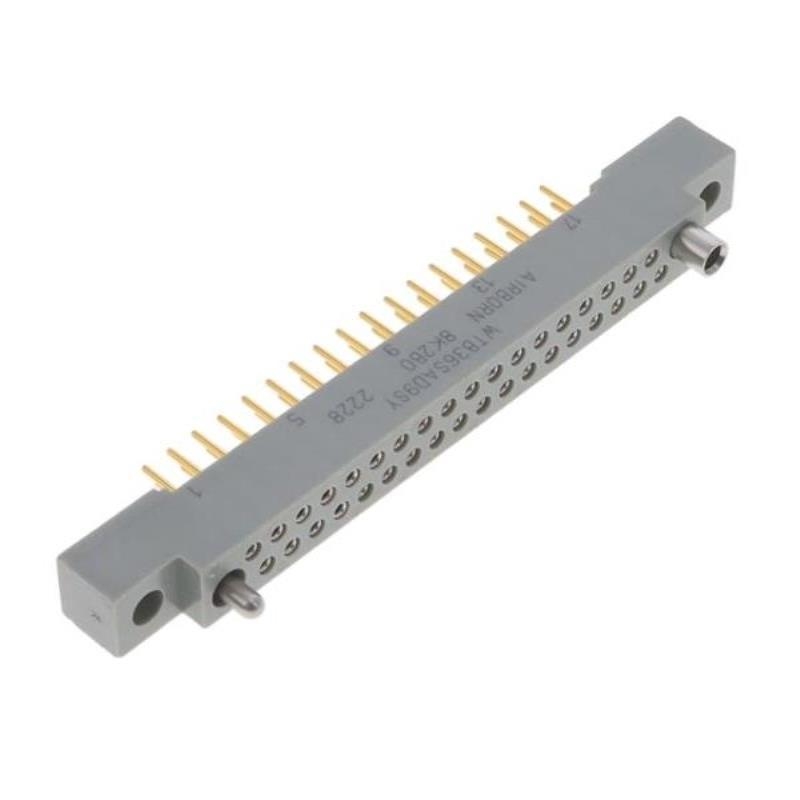 WTB36SAW40SY/WTB36SAD11J/WTB36SAC-N49