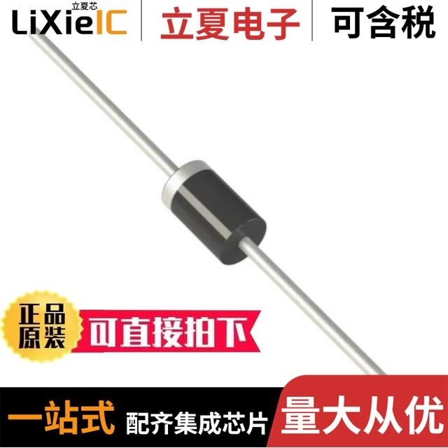 SB2060FCT_T0_00001 SB2100_AY_10001 SB2060CT