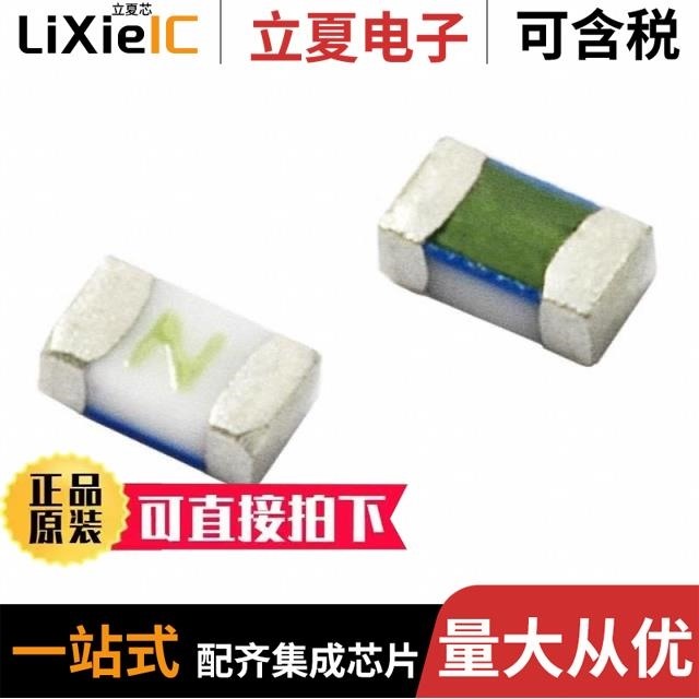 C6350WV-06PFV2/F0500WR-S-04PNLNG1GB0R/F0500WV-S-20PNLNG1G00L