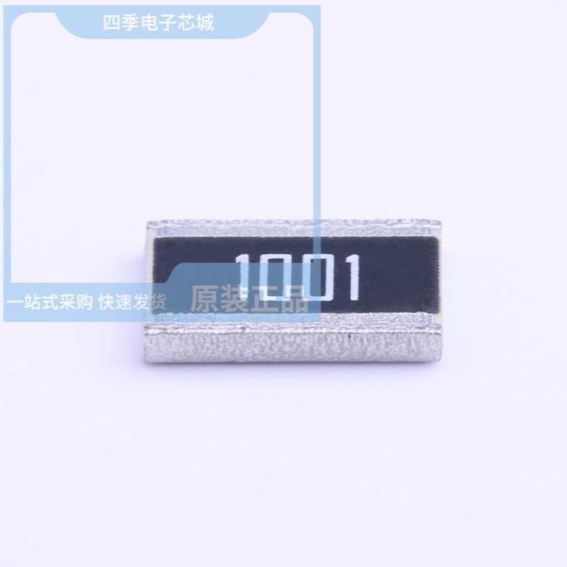 CRW2030J0R00E01Z/CUH2512F15R0E04Z/CUH2512J150RE04Z