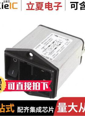 DD14-52121-12111-2100  Schurter Inc.