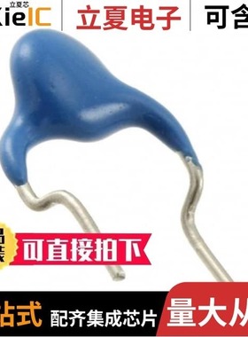 CC45SL3FD330JYNNA/CC45SL3FD101JYVNA/CC45SL3JD390JYGNA