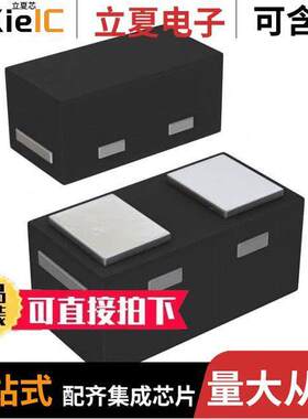 BAS116LP3-7  Diodes Incorporated
