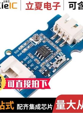 101020752/101020585/101020712