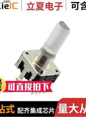 PEL12T-4226F-S1024 null Bourns Inc.