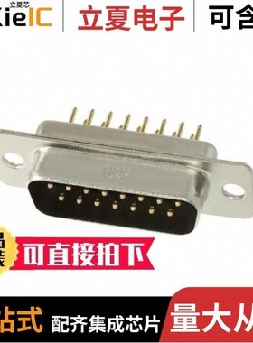 SDAB-15S(55)/SDAB-15P(55)/SDAG-15PF(55)