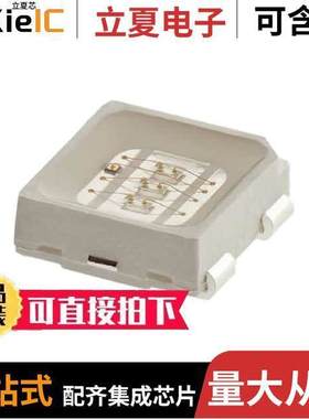 MLEBLU-A1-0000-000T01 null CREE