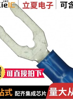 52465/524689-E/52475-3