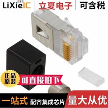 940-SP-360808-A218/940-SP-360808-A217/940-SP-361010-A217