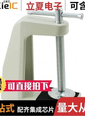 114601/114602/114605