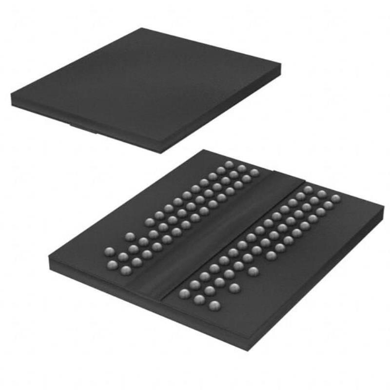 W972GG6JB-3/W972GG6JB25I/W972GG6KB-18